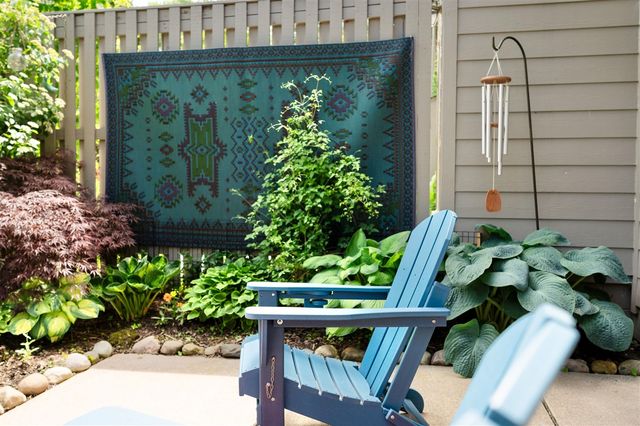 3163 Lake Haven, Ann Arbor, MI 48105
