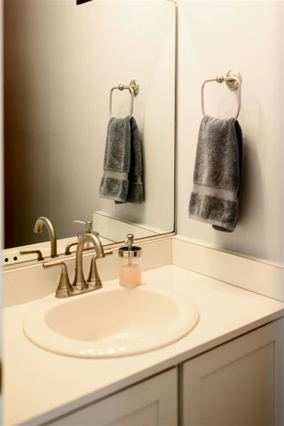 3163 Lake Haven, Ann Arbor, MI 48105
