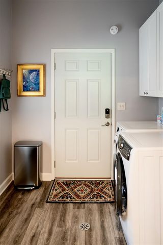 3163 Lake Haven, Ann Arbor, MI 48105
