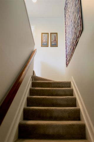 3163 Lake Haven, Ann Arbor, MI 48105