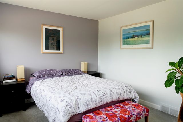 3163 Lake Haven, Ann Arbor, MI 48105