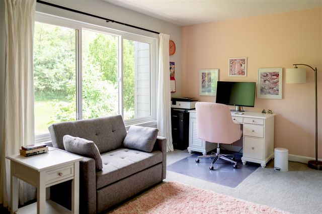 3163 Lake Haven, Ann Arbor, MI 48105