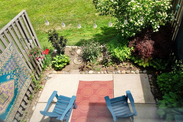 3163 Lake Haven, Ann Arbor, MI 48105