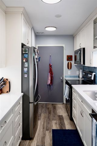 3163 Lake Haven, Ann Arbor, MI 48105