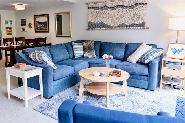 3163 Lake Haven, Ann Arbor, MI 48105