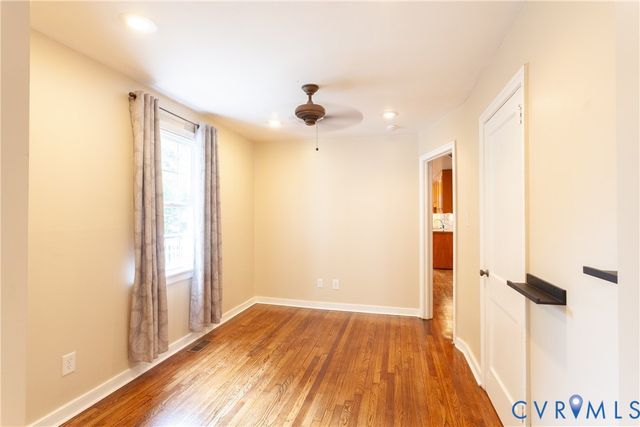 1601 Brigham Rd, Richmond, VA 23226