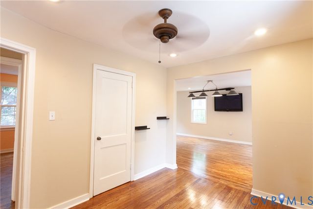 1601 Brigham Rd, Richmond, VA 23226