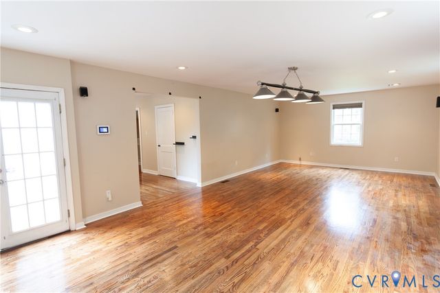 1601 Brigham Rd, Richmond, VA 23226