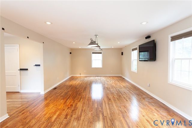 1601 Brigham Rd, Richmond, VA 23226