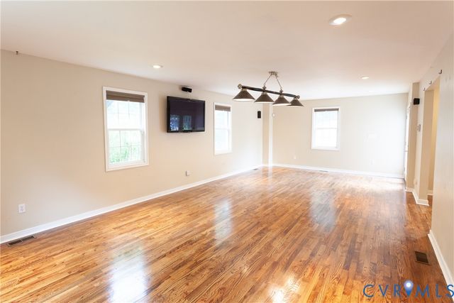 1601 Brigham Rd, Richmond, VA 23226