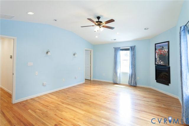 1601 Brigham Rd, Richmond, VA 23226