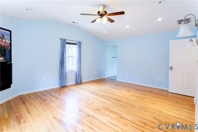 1601 Brigham Rd, Richmond, VA 23226