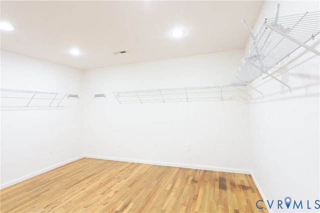1601 Brigham Rd, Richmond, VA 23226