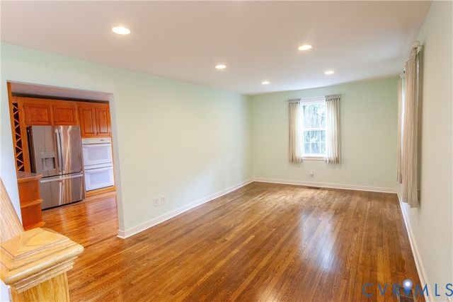 1601 Brigham Rd, Richmond, VA 23226