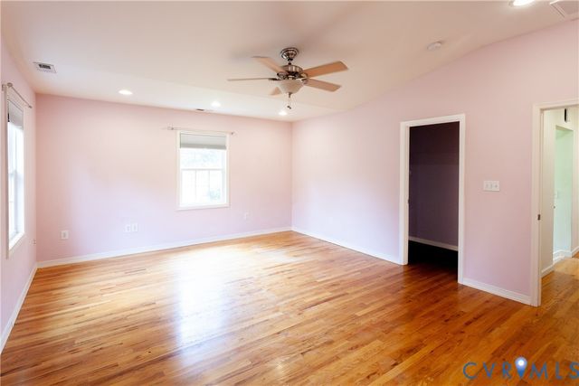 1601 Brigham Rd, Richmond, VA 23226