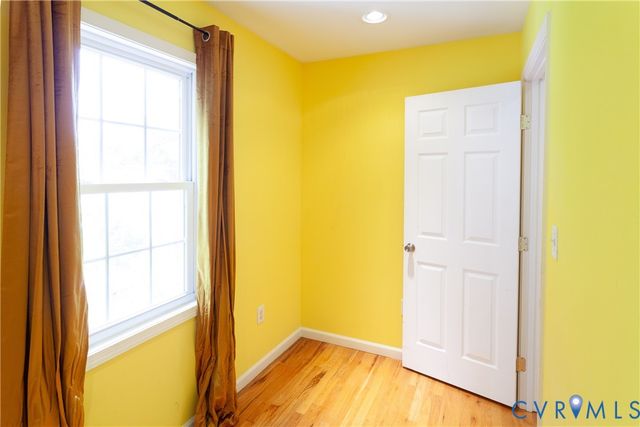 1601 Brigham Rd, Richmond, VA 23226