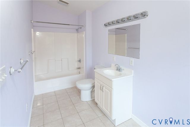 1601 Brigham Rd, Richmond, VA 23226