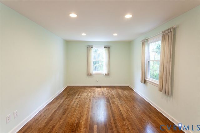 1601 Brigham Rd, Richmond, VA 23226