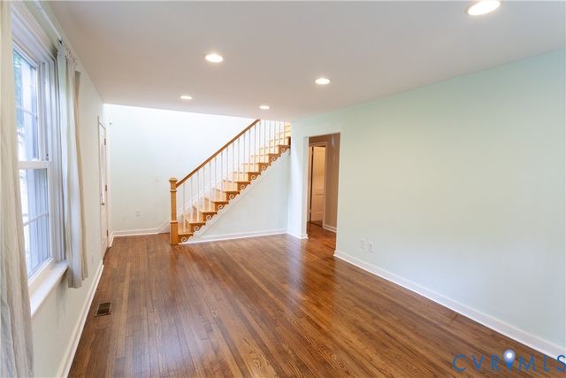 1601 Brigham Rd, Richmond, VA 23226