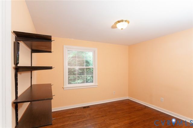 1601 Brigham Rd, Richmond, VA 23226
