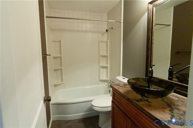 1601 Brigham Rd, Richmond, VA 23226