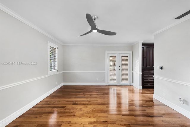 15440 SW 78 Court 0, Palmetto Bay, FL 33157
