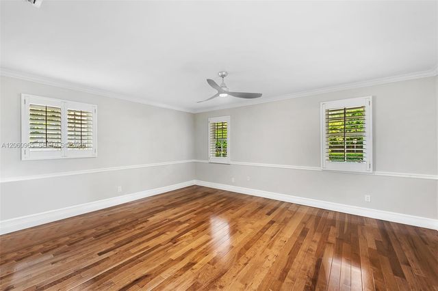 15440 SW 78 Court 0, Palmetto Bay, FL 33157