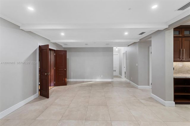 15440 SW 78 Court 0, Palmetto Bay, FL 33157