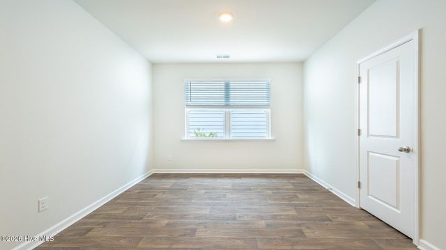 3208 Butterfly Ginger Street Lot 151, Leland, NC 28451