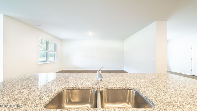 3208 Butterfly Ginger Street Lot 151, Leland, NC 28451