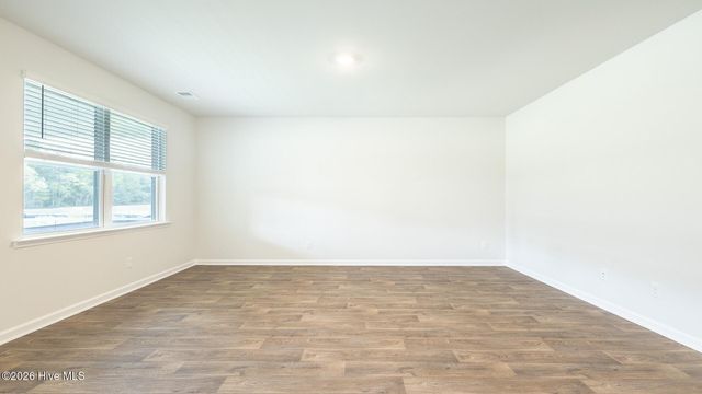 3208 Butterfly Ginger Street Lot 151, Leland, NC 28451