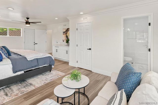 1192 Merritt Dr, El Cajon, CA 92020