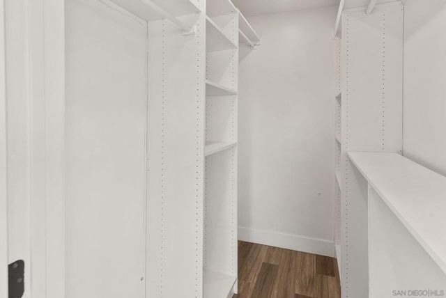 1192 Merritt Dr, El Cajon, CA 92020