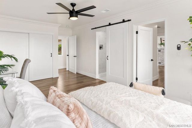 1192 Merritt Dr, El Cajon, CA 92020