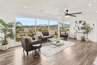 1192 Merritt Dr, El Cajon, CA 92020