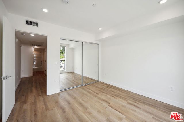 1126 N Cornwell Street 305, Los Angeles, CA 90033
