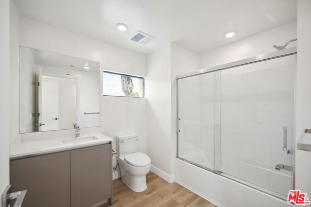 1126 N Cornwell Street 305, Los Angeles, CA 90033