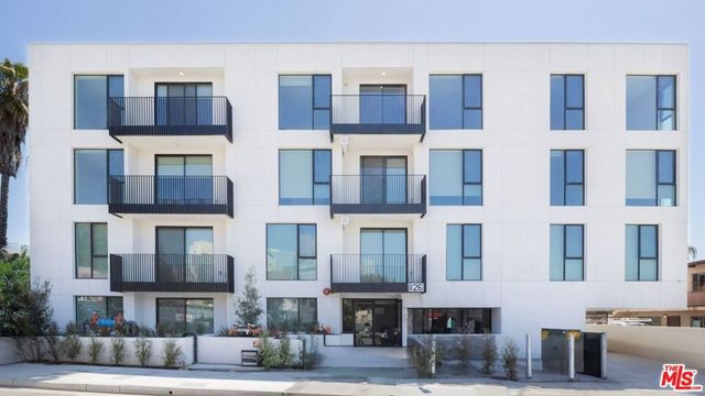 1126 N Cornwell Street 305, Los Angeles, CA 90033