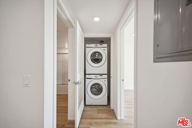 1126 N Cornwell Street 305, Los Angeles, CA 90033