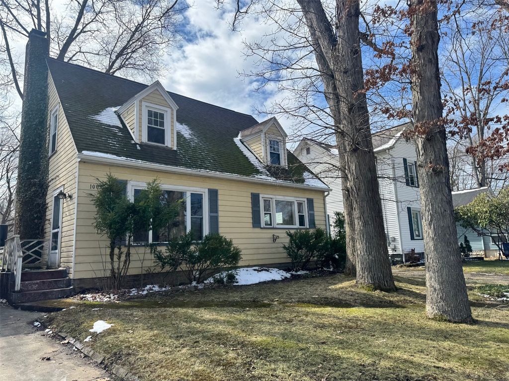 1005 FIRST Street, Meadville, PA 16335