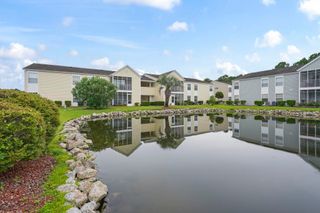 2225 Clearwater Dr # 2225-B, Surfside Beach, SC 29575
