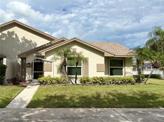 9370 BOCA GARDENS PKWY D, Boca Raton, FL 33496