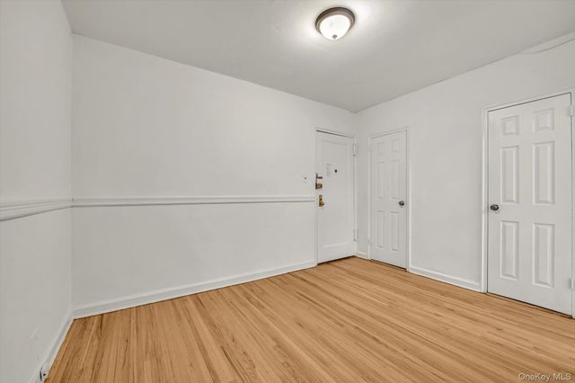 123-35 82nd Road 4H, Kew Gardens, NY 11415