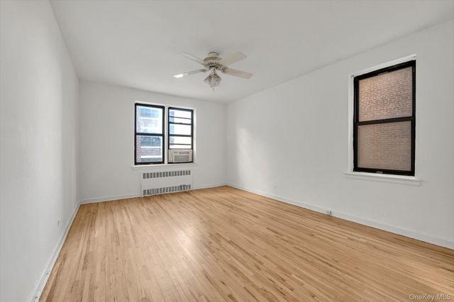 123-35 82nd Road 4H, Kew Gardens, NY 11415