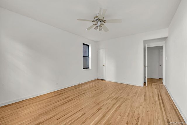 123-35 82nd Road 4H, Kew Gardens, NY 11415