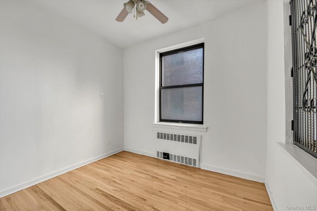 123-35 82nd Road 4H, Kew Gardens, NY 11415