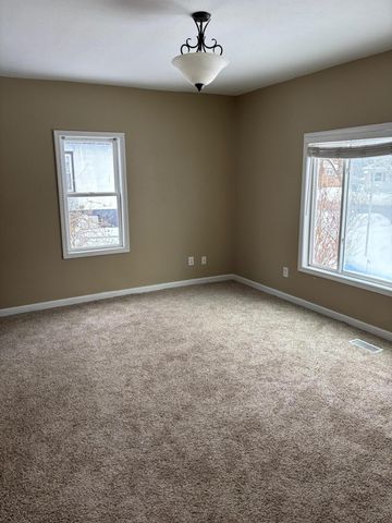 415 S Main Street, Lawton Vllg, MI 49065