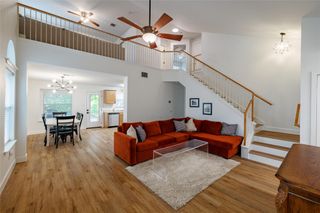 1130 Sundrop PL, Round Rock, TX 78665