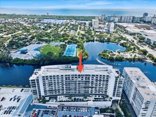 1180 N Federal Hwy 1606, Fort Lauderdale, FL 33304