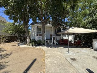 129 N Hagar Street, San Fernando, CA 91340